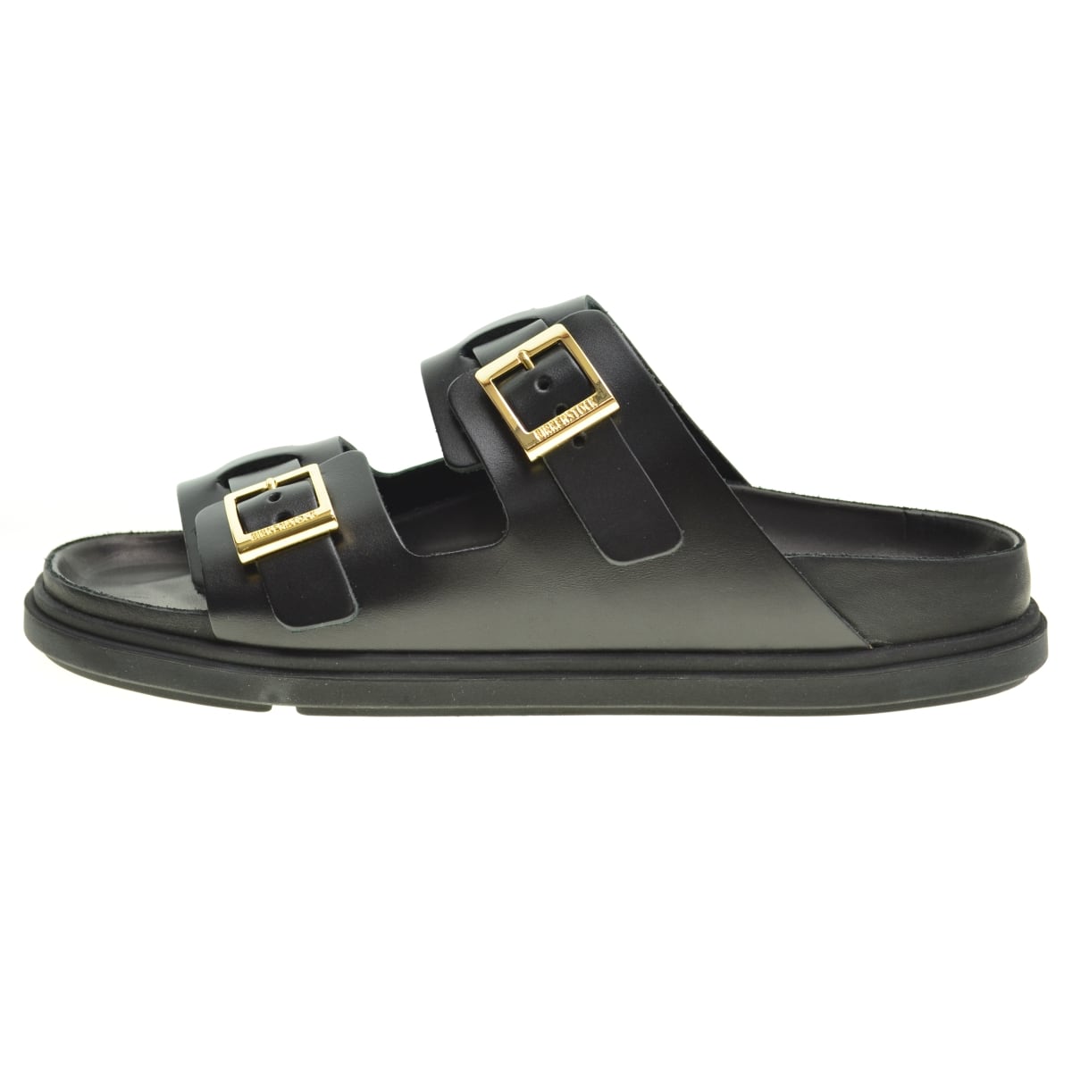 BIRKENSTOCK / ビルケンシュトック 1025245 ST BARTHS セント バース