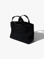 NOMAD S – BLACK