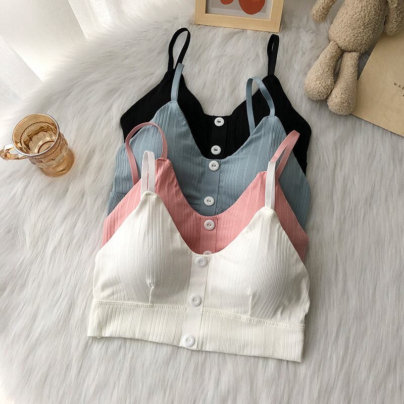 トップス リング サマー 夏物 指輪 萌量不足92980610865