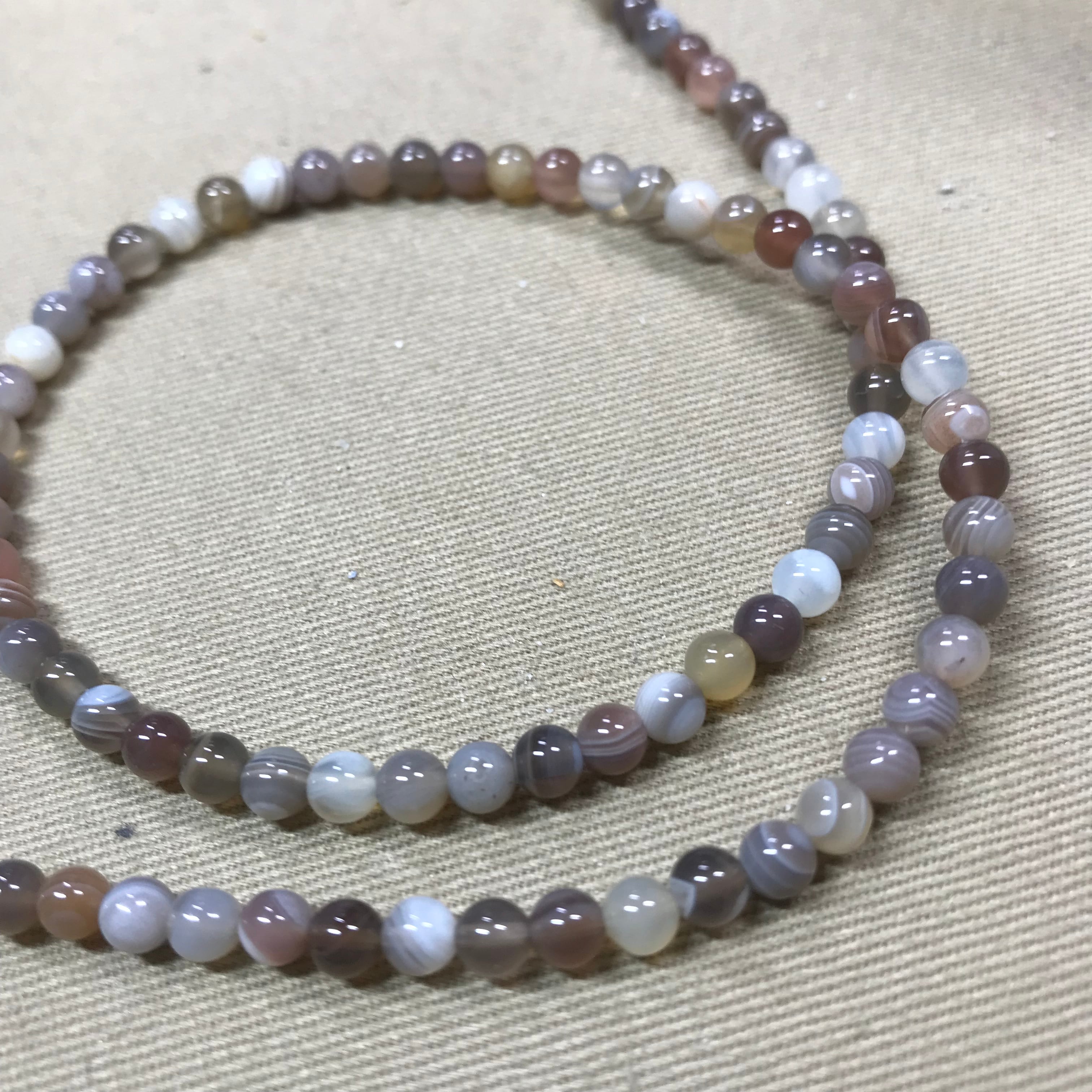 paruminさん | Pay ID 