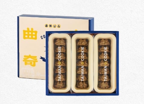 クッキー | TWMART byGEMMA