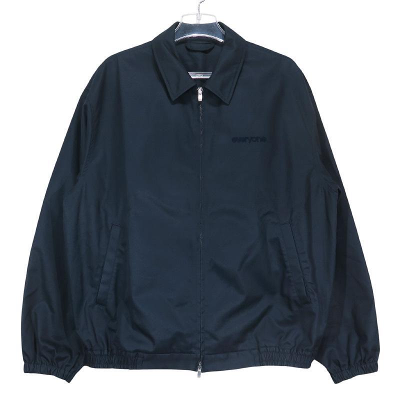 UNDER COVER Tシャツ アンダーカバー 19AW UNDERCOVER RECORDS ACID