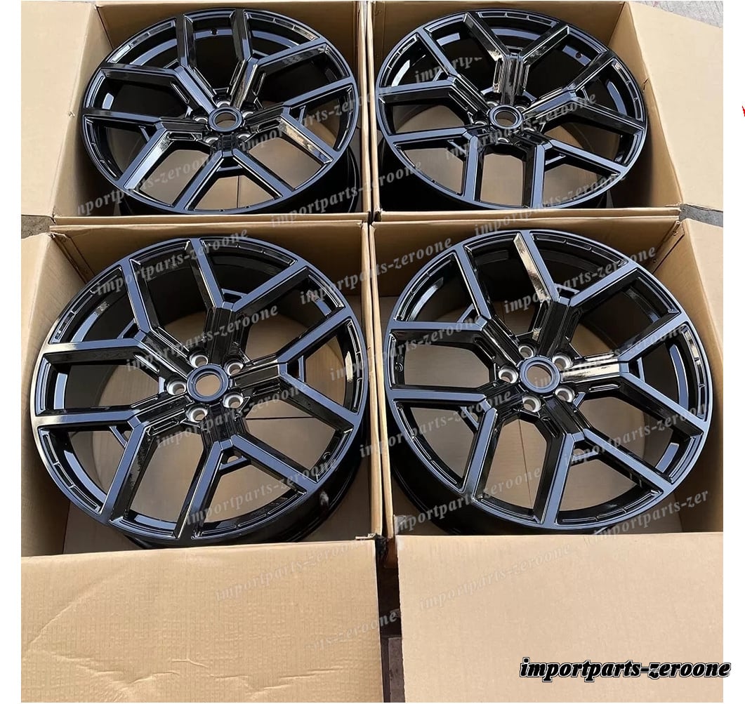 215/60R16 ブリヂストン：ミニバン用タイヤ プレイズPX-RVⅡ | PAY ID