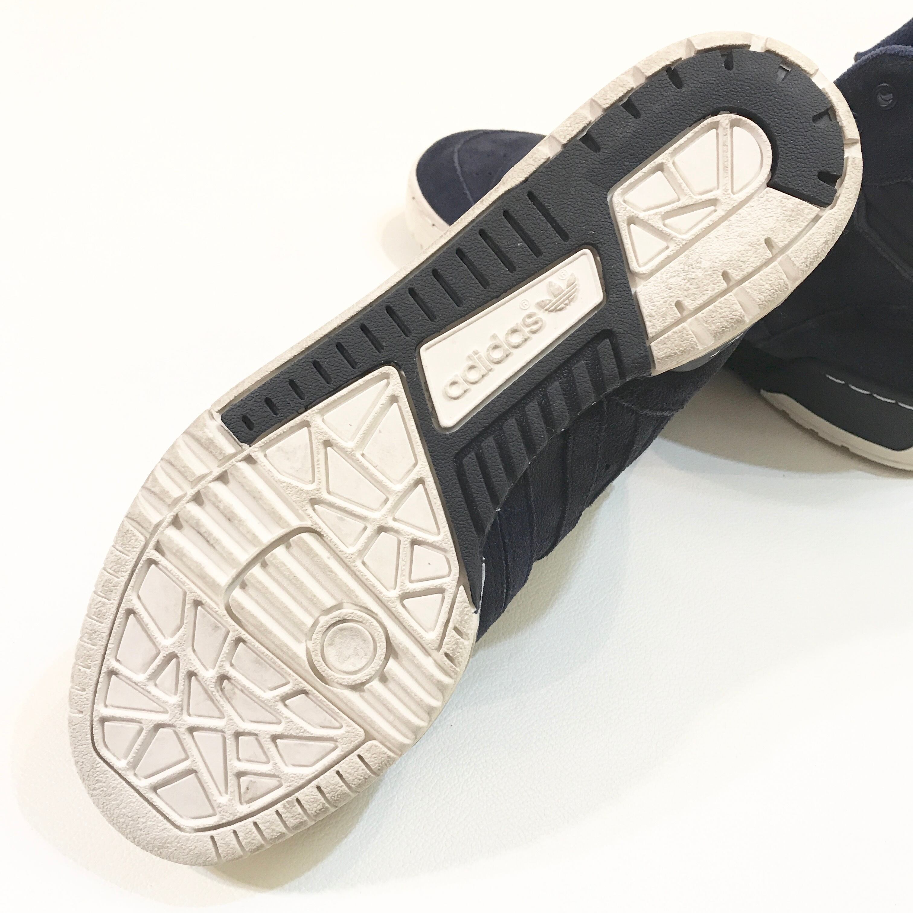 adidas RIVALRY HI アディダス ライバルリー ハイ 941 | reshoe