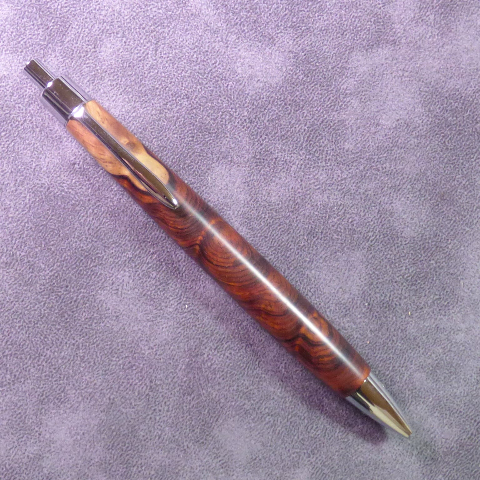 BP302 | CraftA840129