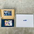 Ethiopia Karmachi Gesha Carbonic Maceration Narutal 100g