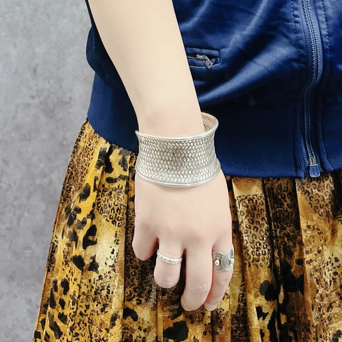 folk jewelry / folk jewelry /