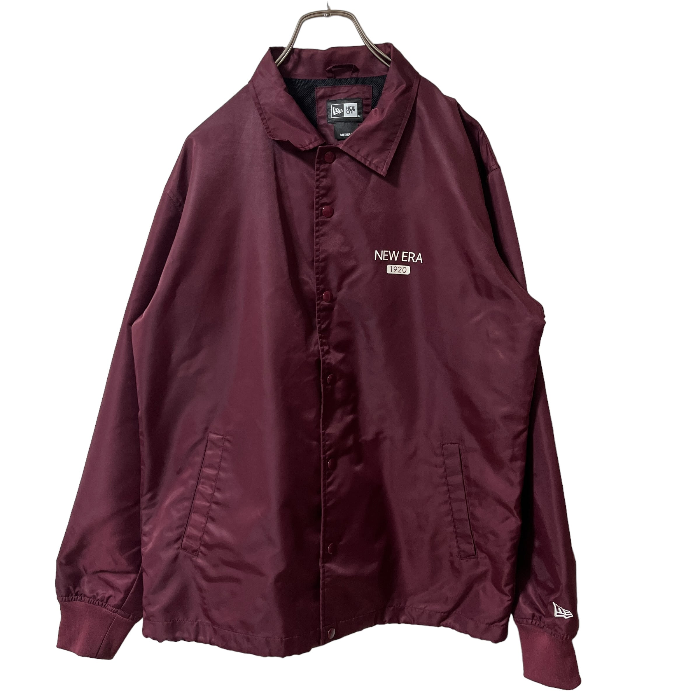 グーフィー goofy リーバイス Levi's コラボ スタジャン S 新品 グーフィー goofy リーバイス Levi's コラボ スタジャン S 新品