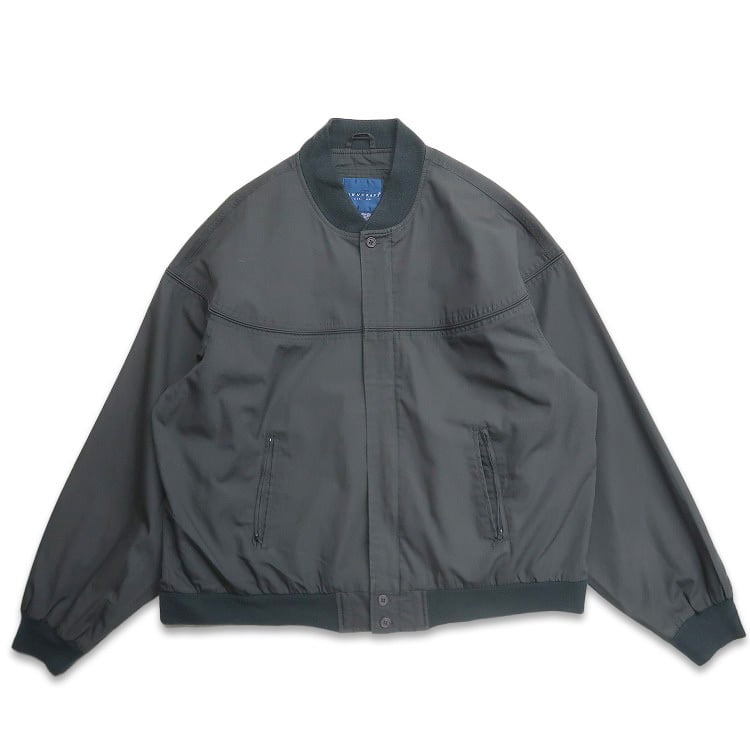 スウィングトップ | 古着屋SLAT オンラインショップ 【古着通販