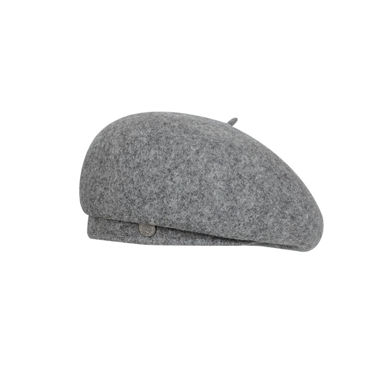 ウールベレー帽_846118