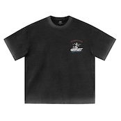 WSHOT Original Shooting Angel Tee WS081