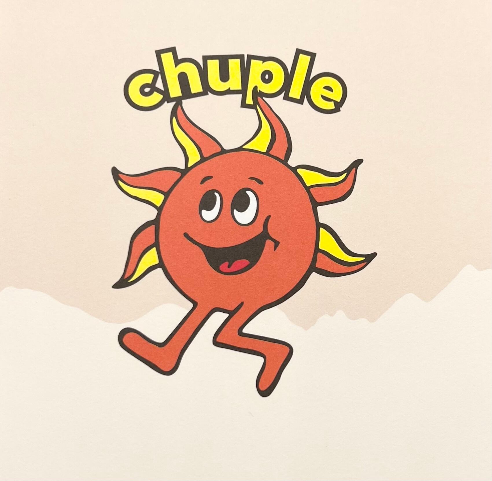 ◉KN様専用ご購入商品◉ | chuple(チュプル)