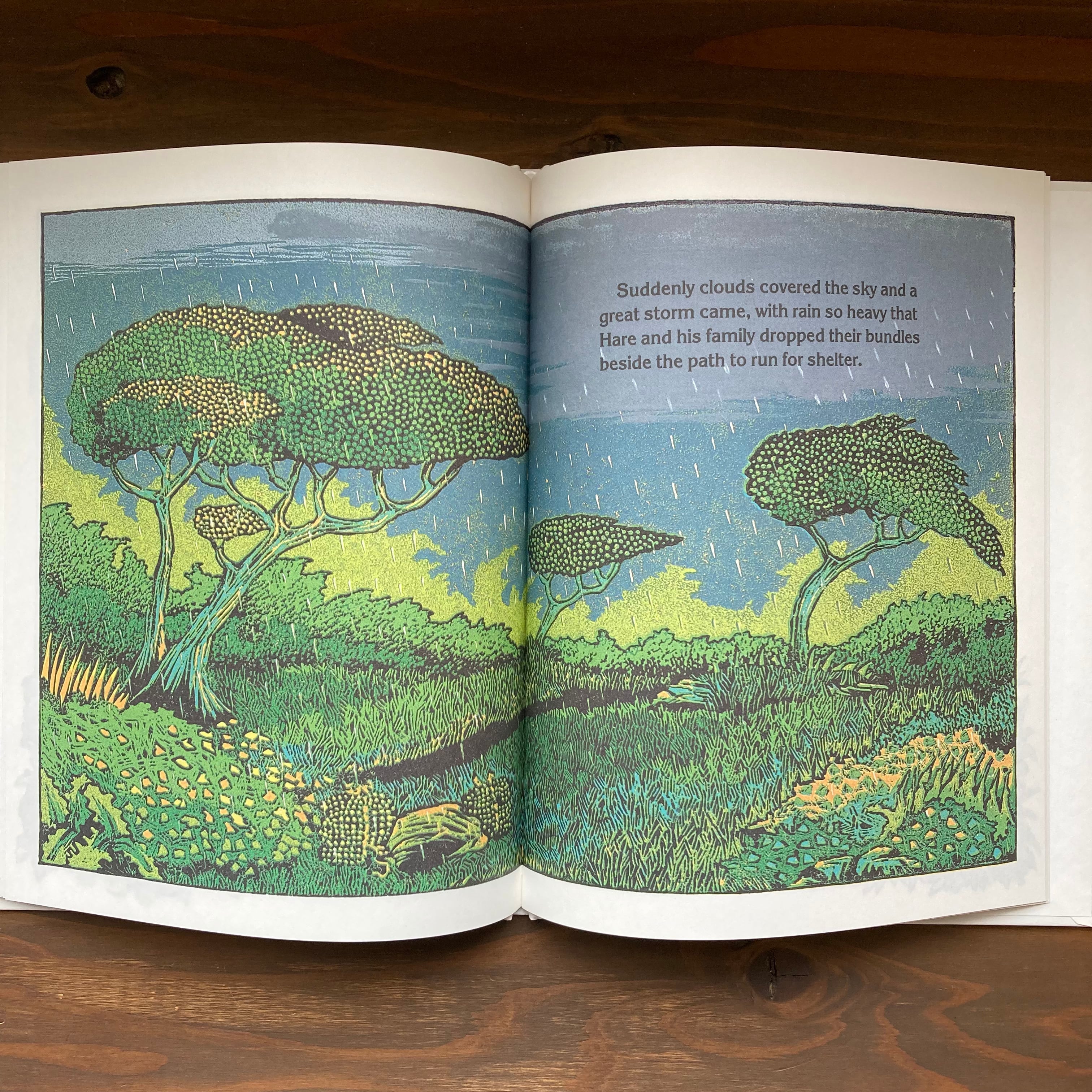 THE STOLEN MEALIES(丸善フォセット52)