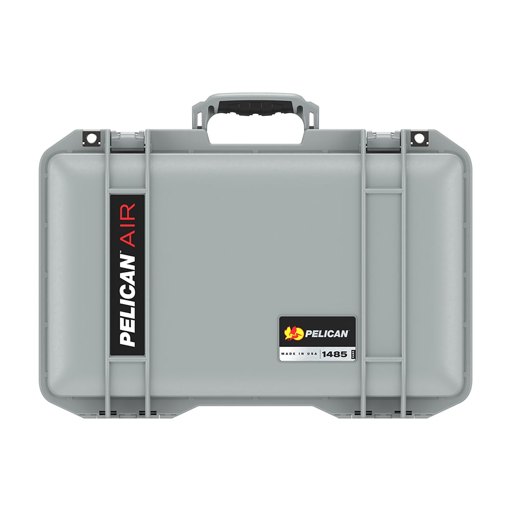 PELICAN 1485 エアケース パッドディバイダー付/ 1485 Air Case WD