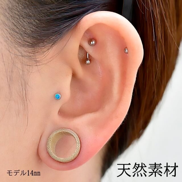 ハンドメイド ピアスセット 22 セットピアス 10個 5ペア バタフライ パール フラワー | ピアス,セット