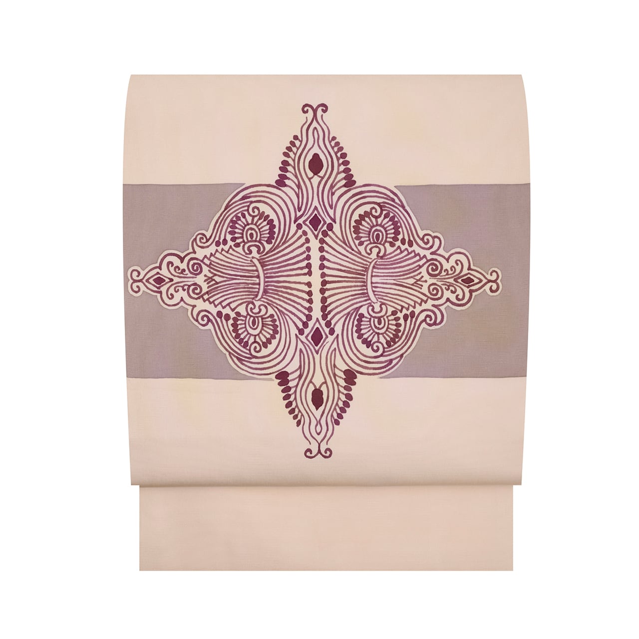 名古屋帯 | かわの屋