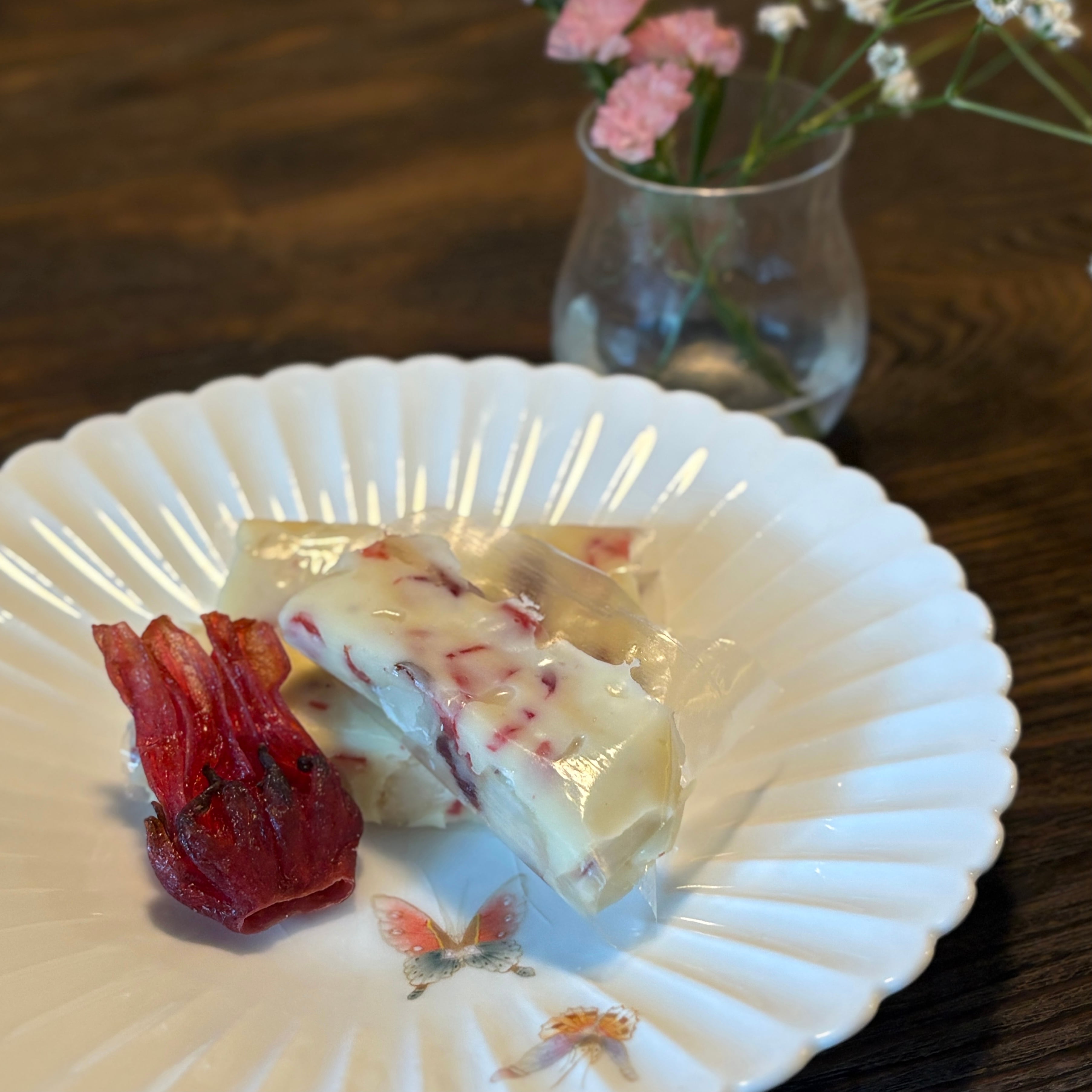 【イベント予約】「台湾の朝ごはんを食べましょう・4月」2026年4月26日(日) 10:00〜11:30