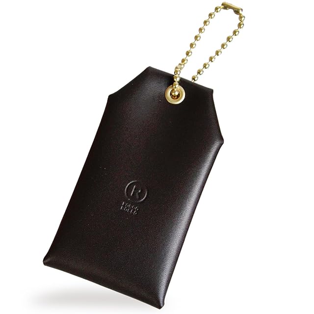 機動戦士ガンダム 逆襲のシャア νガンダム 二つ折り財布 【2025年8月