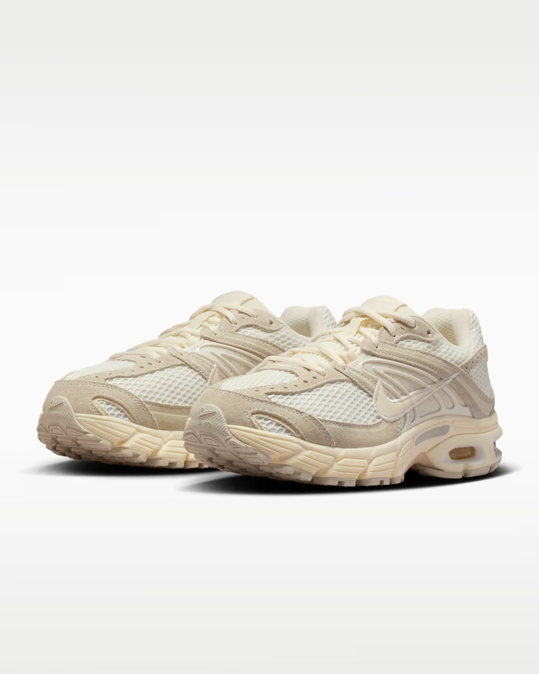 Nike Infinity Tour BOA 2 ナイキ | jordan_sneakers