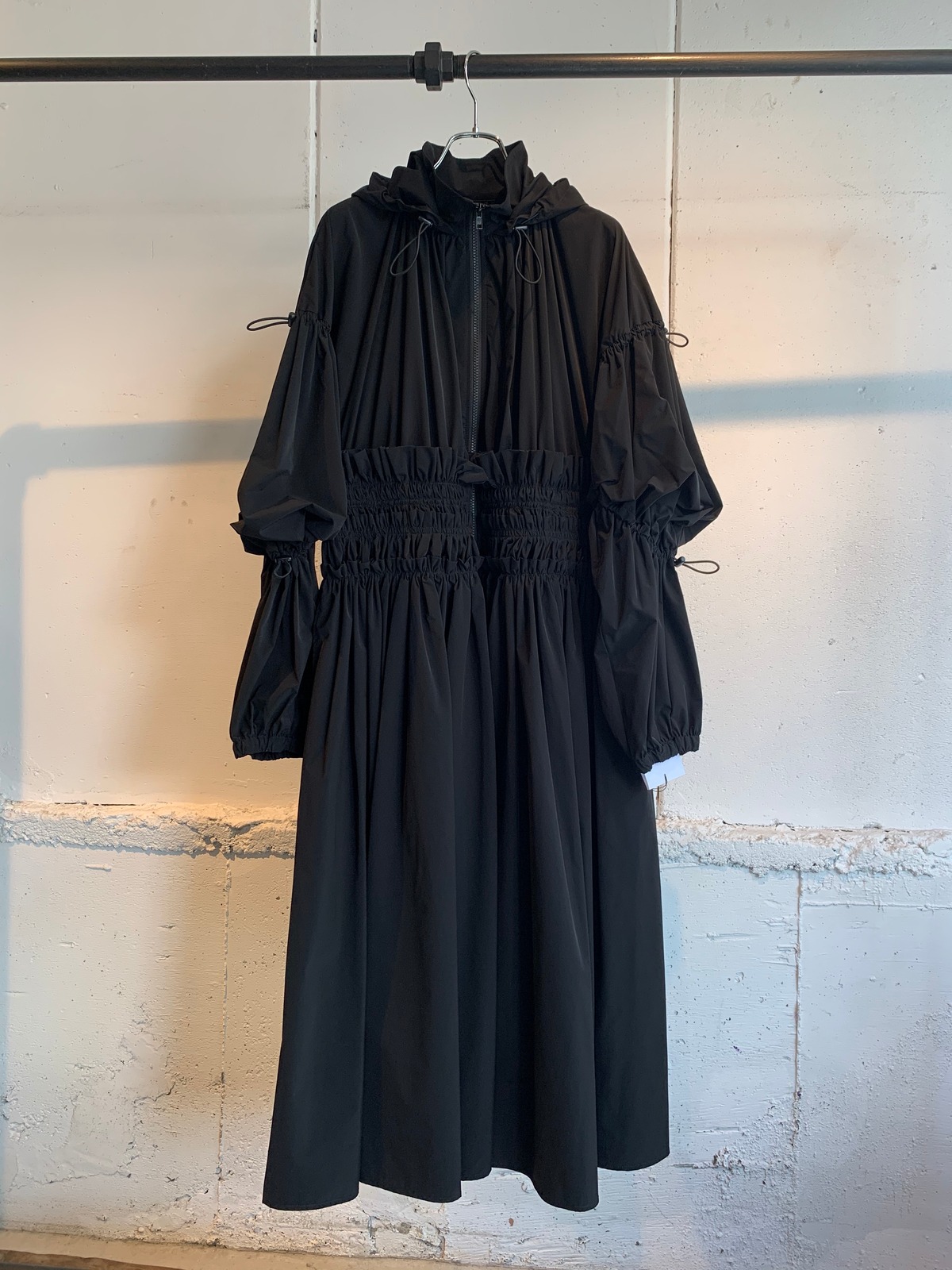 54b43397f63ca0c1db5e600b36ed9b  