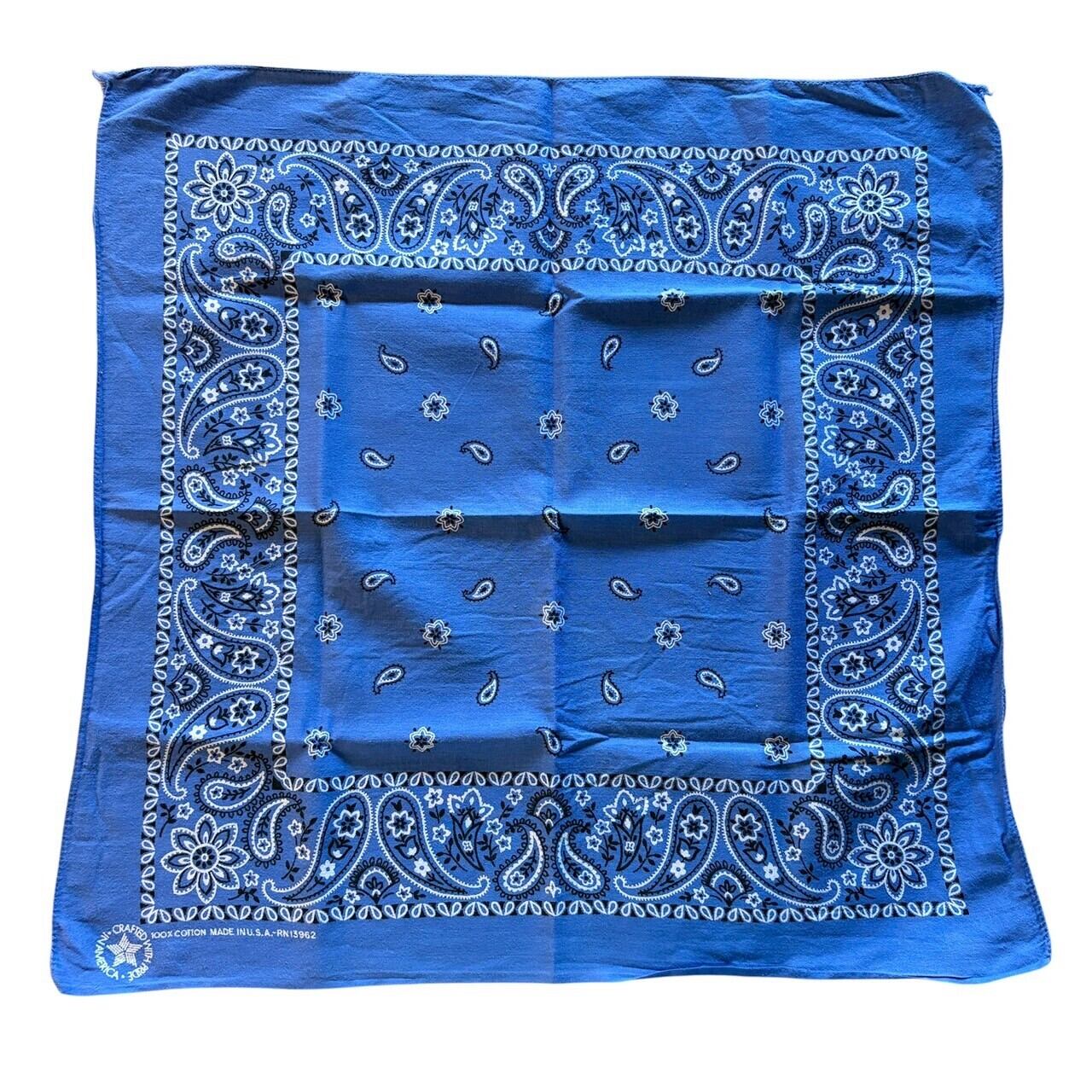 青いバンダナの女 青いターバンの少女／フェルメール