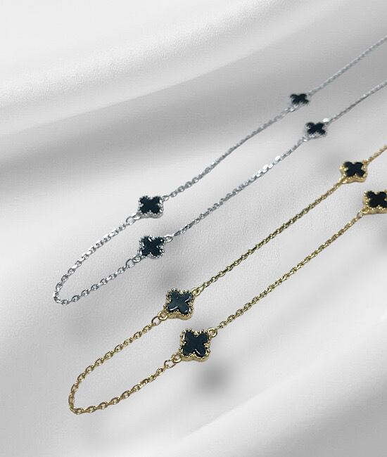 ヴィンテージ　イタリアンシルバー　ロープチェーン　ネックレス　ティファニー元ネタ ヴィンテージ イタリアンシルバー ロープチェーン ネックレス