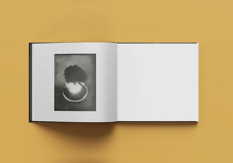 【サイン入】山本昌男　作品集 山本昌男 作品集「Kurayami」 | Mizuma Art Gallery