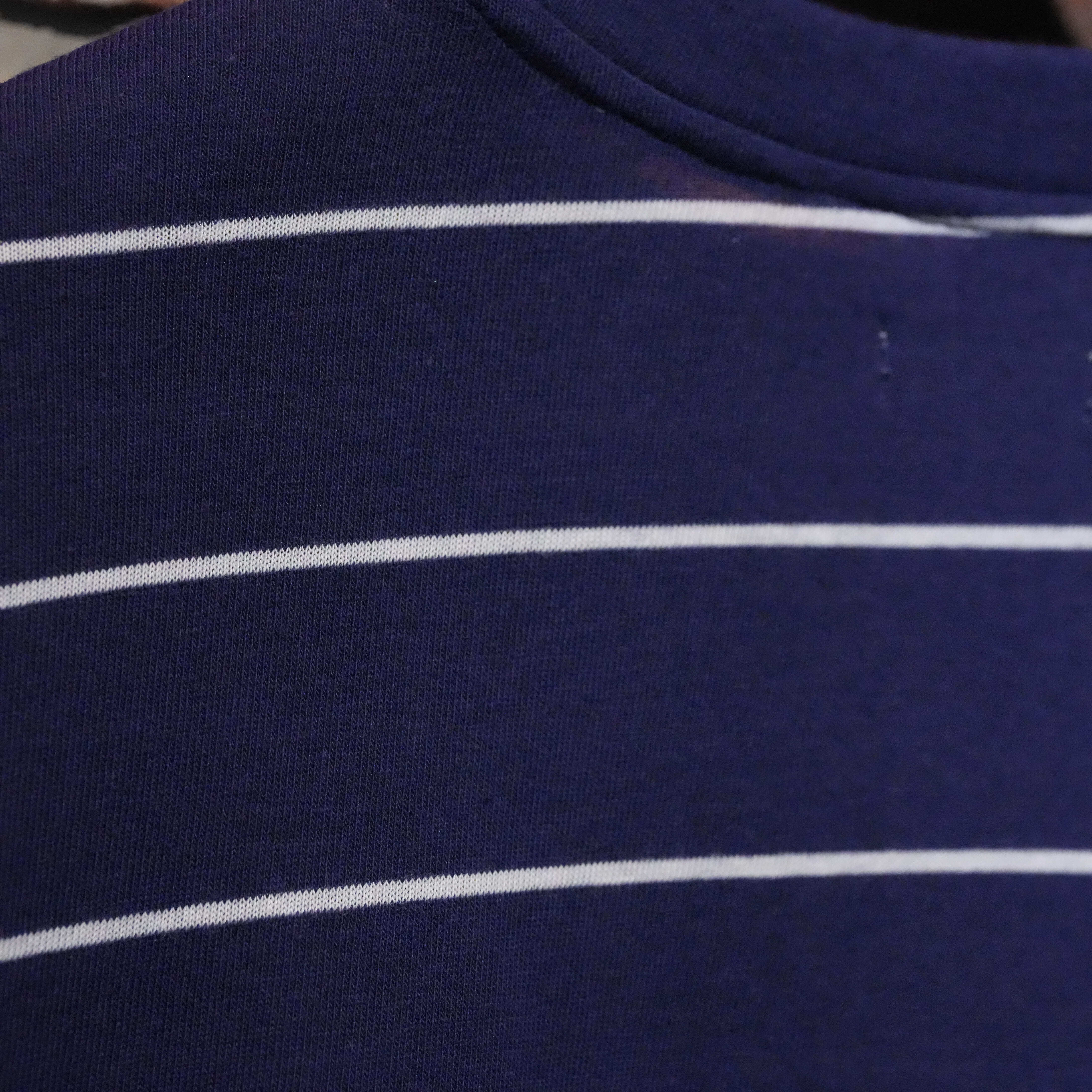MAATEE&SONS(マーティーアンドサンズ) 26SS 