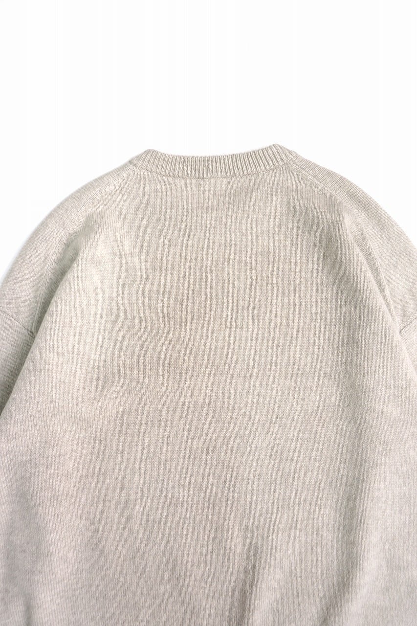 Hand Framed Triple Mix PO