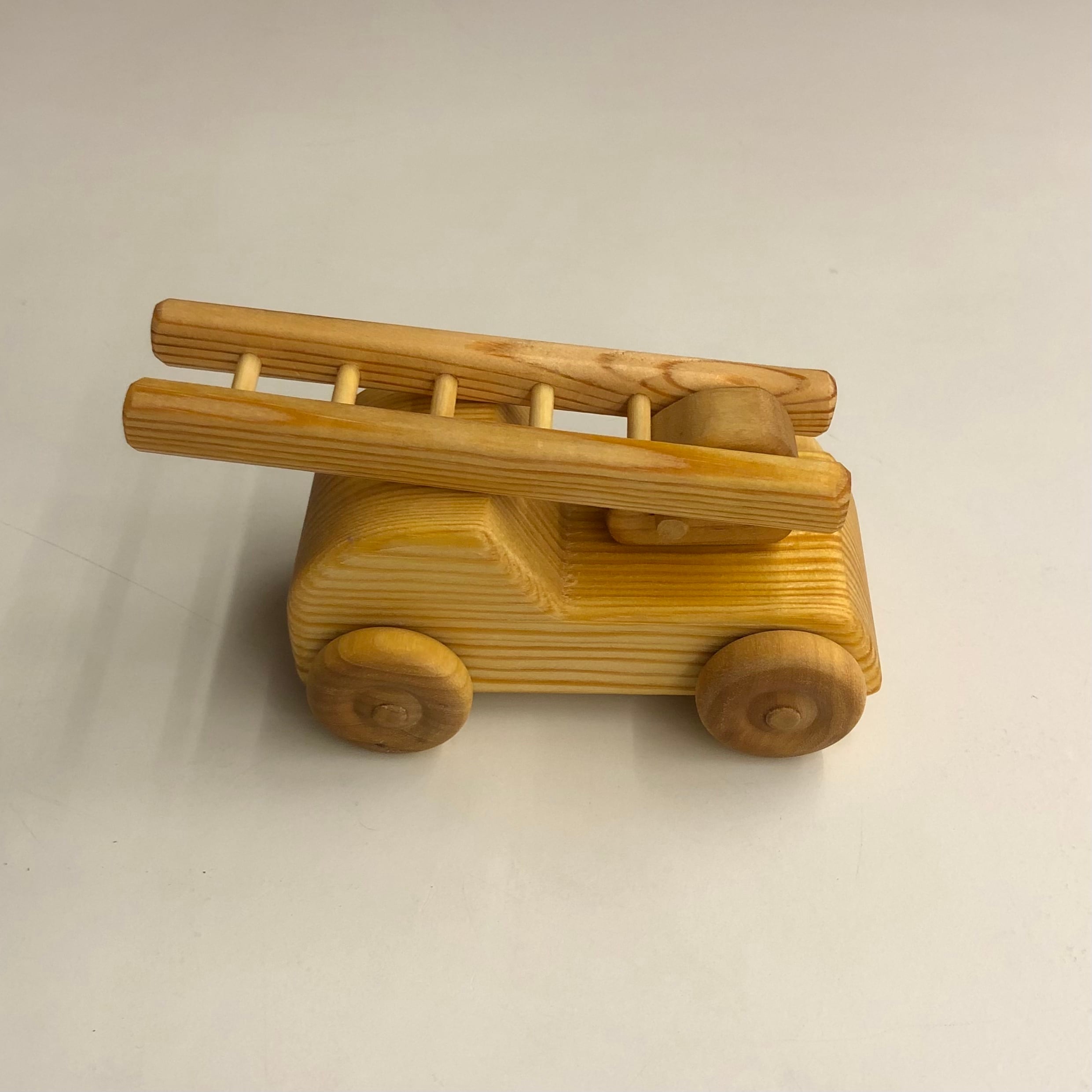 デブレスカ社　消防車 デブレスカ社 北欧の消防車(小) | wg-anne