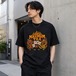 MAHJONGTILE 『麻雀Tシャツ』