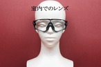 サムネイル5枚目
