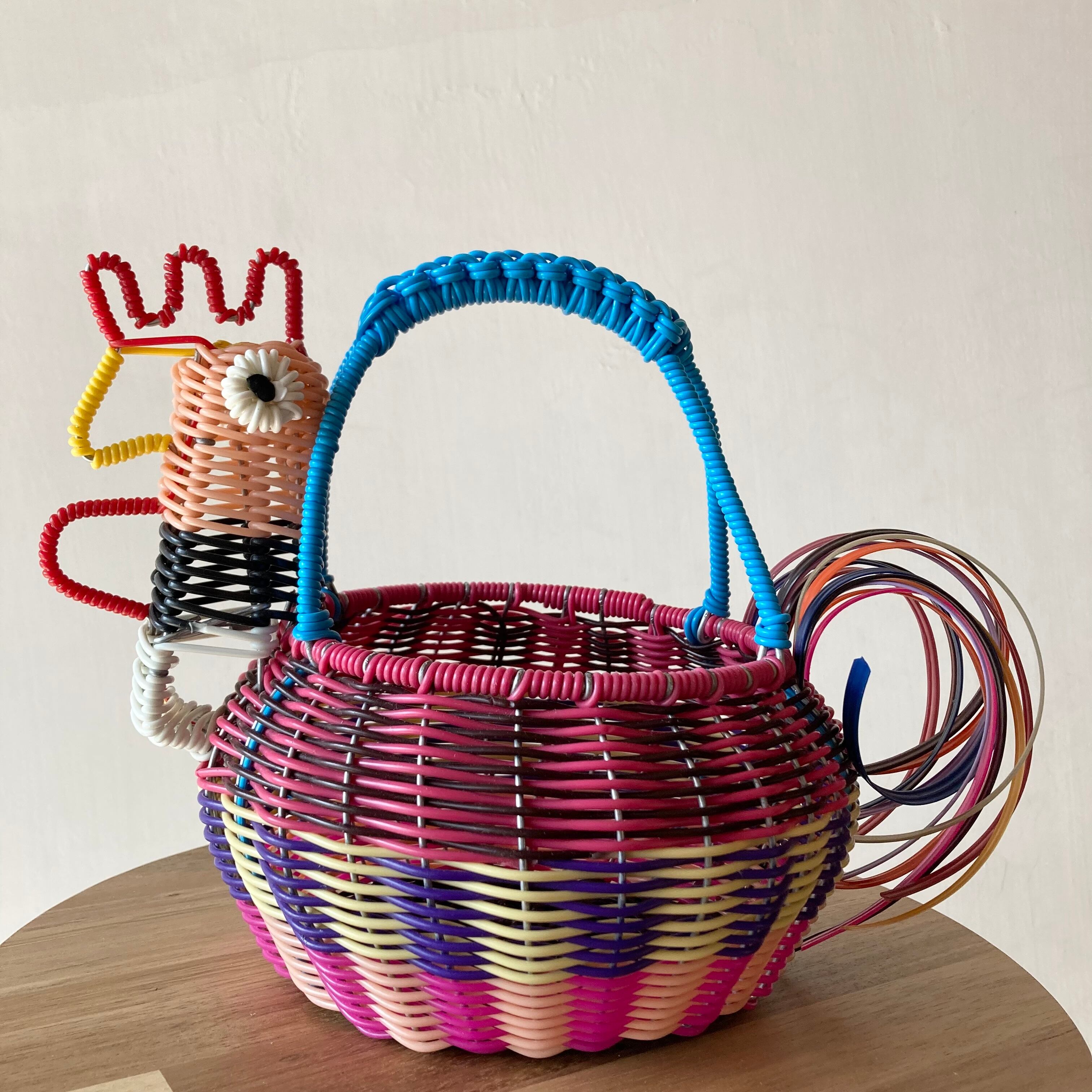 Piñata～心を豊かにするメキシコ雑貨のセレクトショップ～