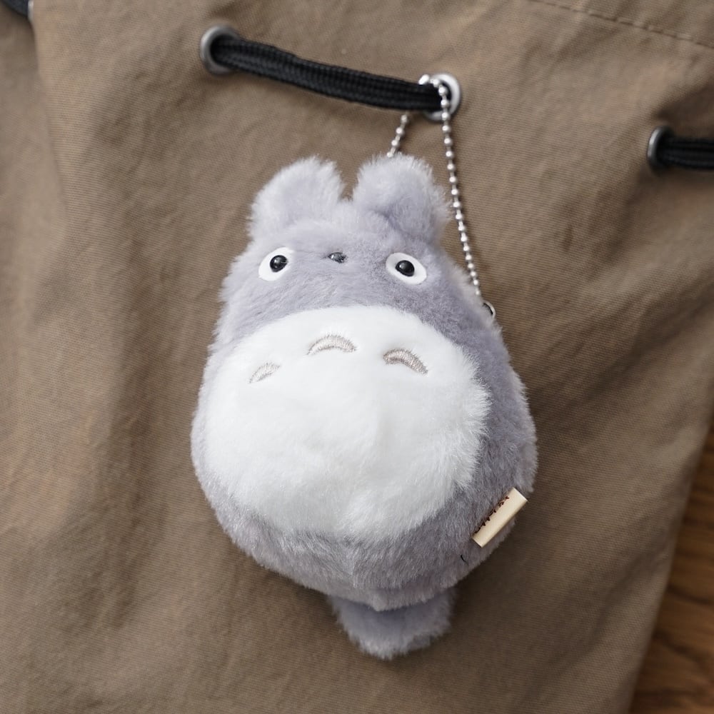 54b5dd14adcd80633e7525842e27f4