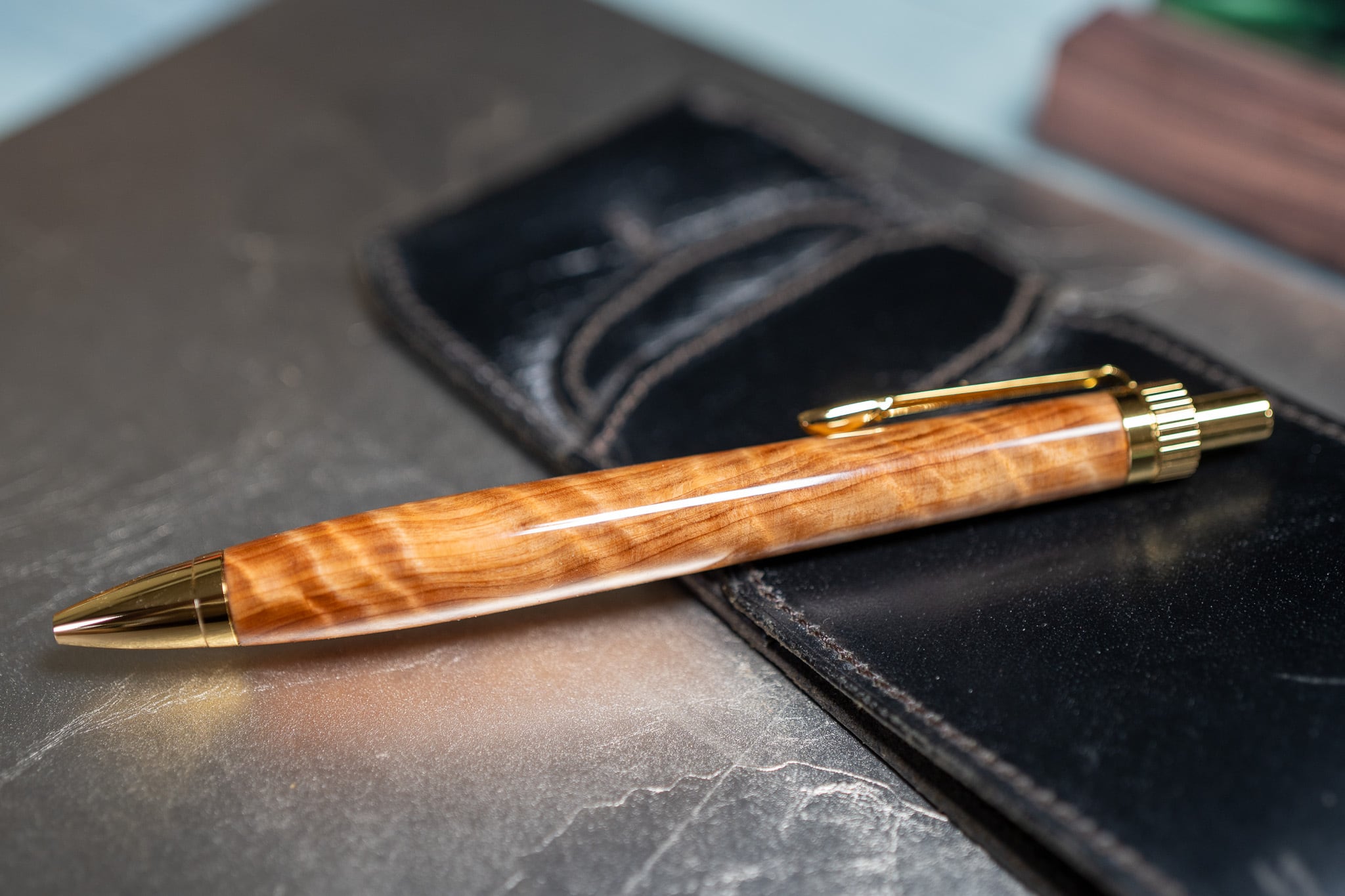 54b5eedcfffc87e7b3e8776556271a