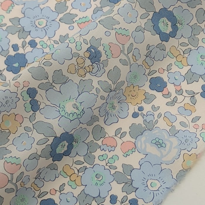 HONEY HONEY FABRIC