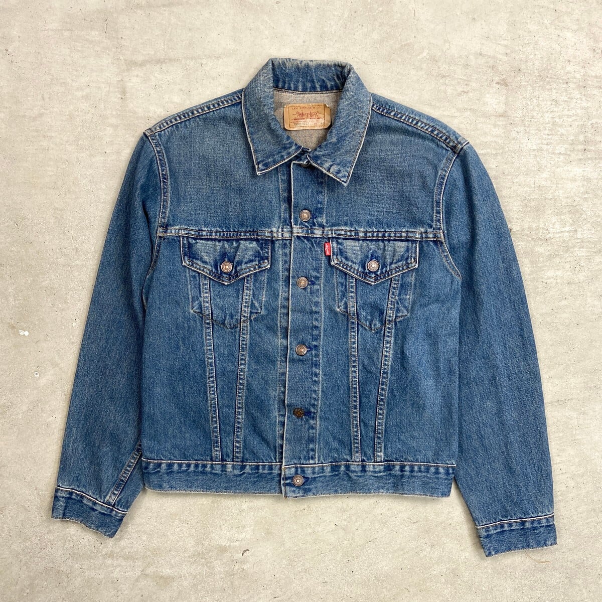 cave 古着屋【公式】古着通販サイト