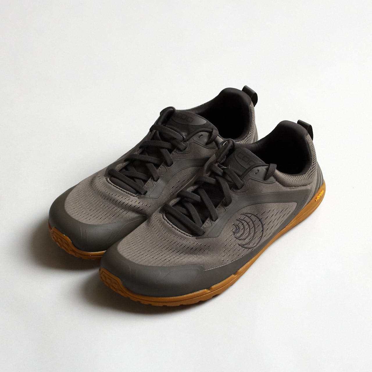 Topo Athletic | unite(ユニテ ）