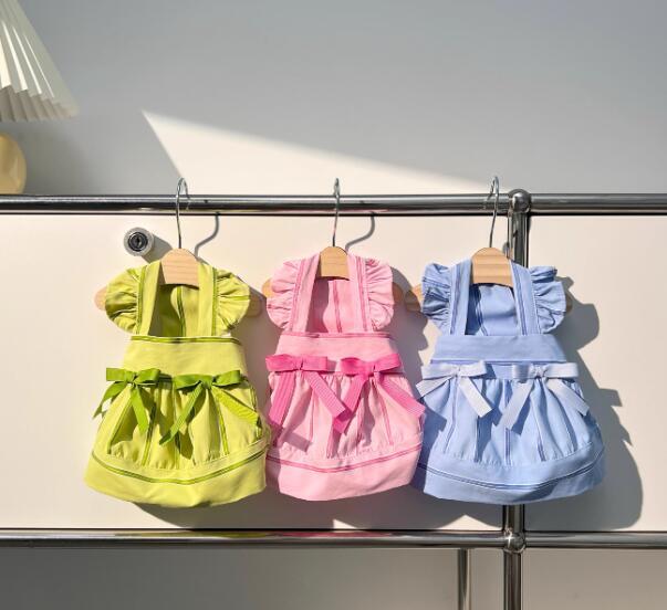 《予約》№3102181 サマーワンピース