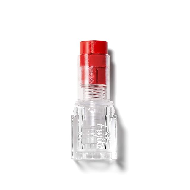 ゲラン ラールエラマティエール ベチバーフォーヴ 1.5ml アトマイザー