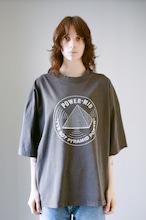 PYRAMID