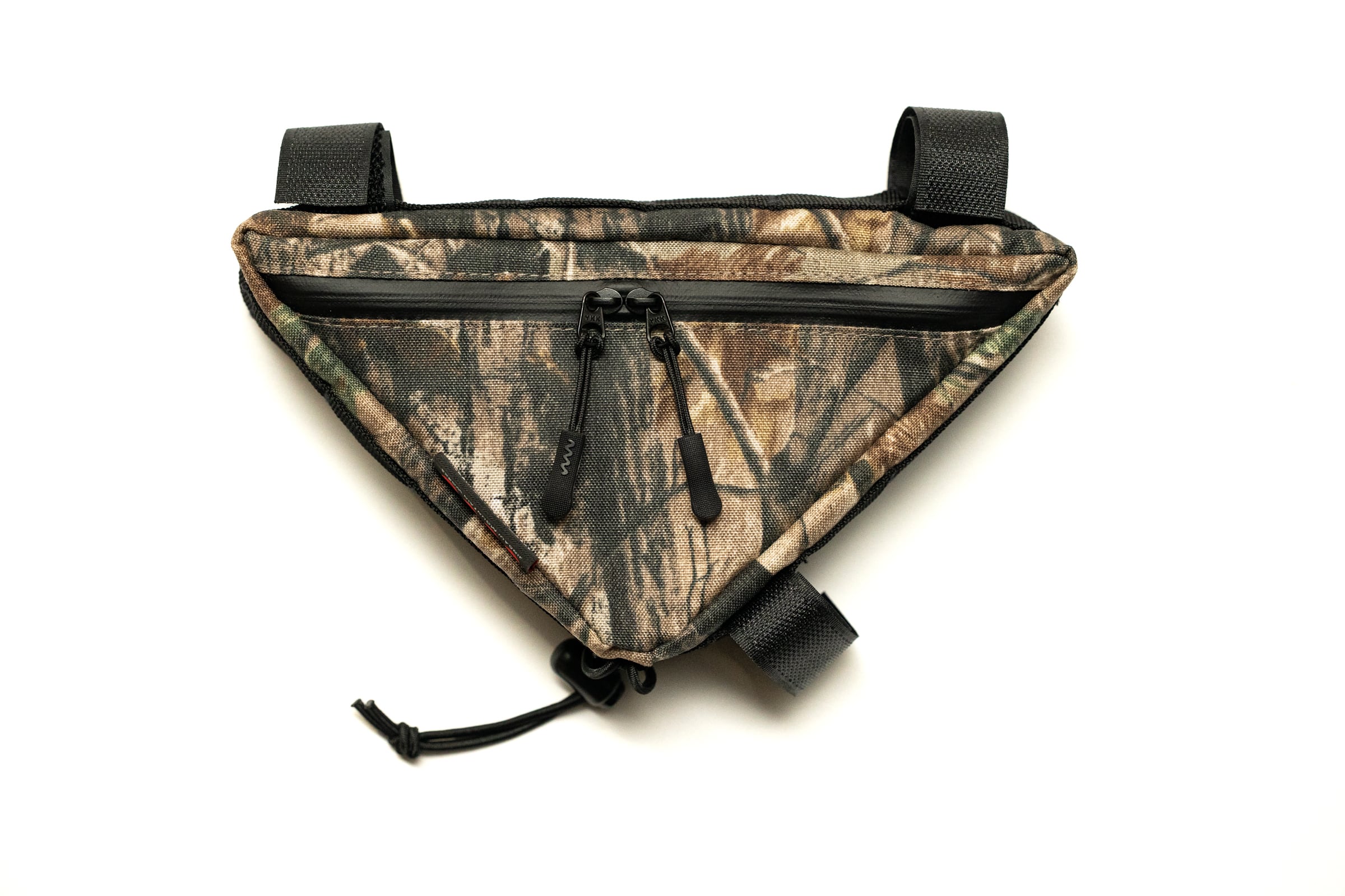 Nook Bag A Type & B Type | JINDAIJI MOUNTAIN WORKS