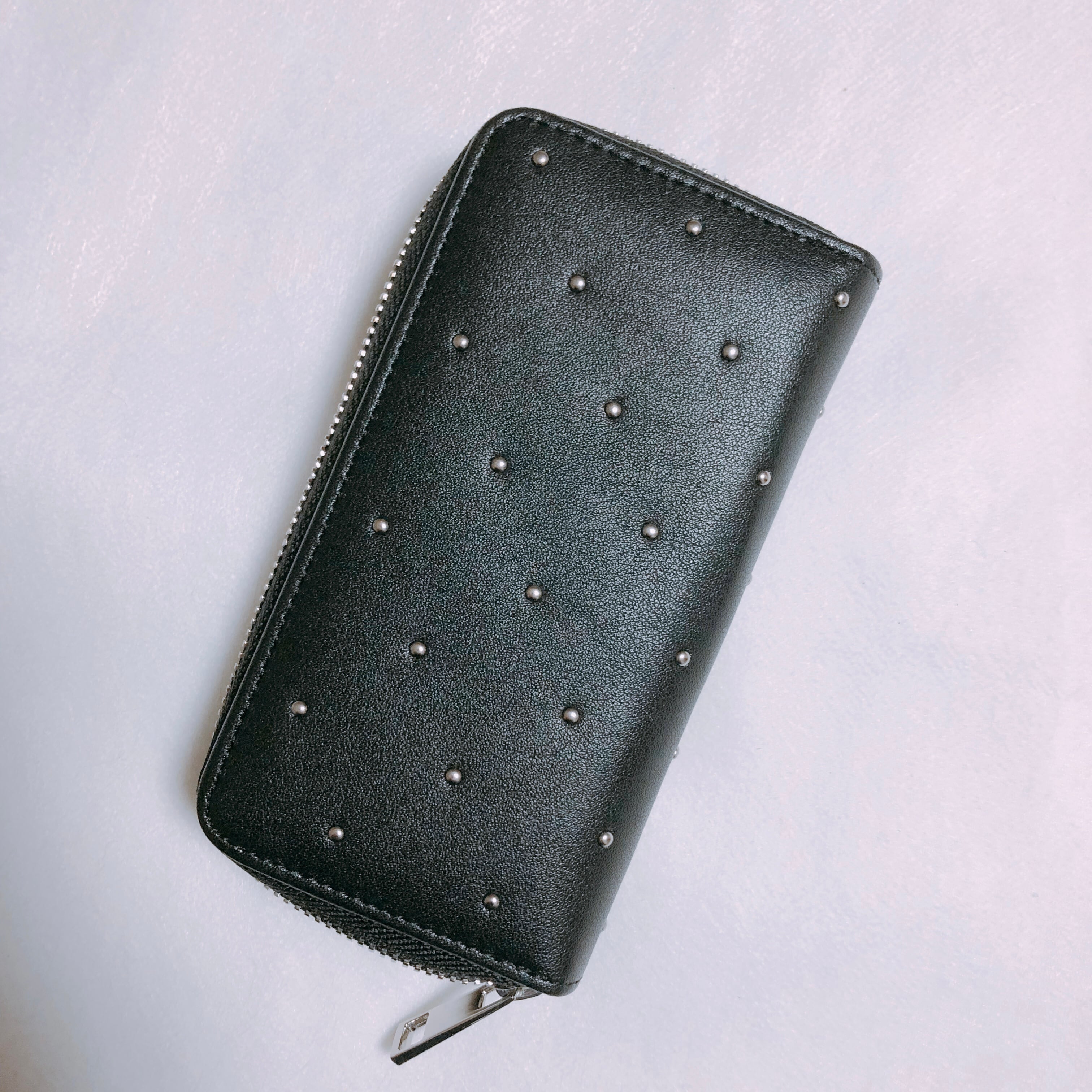 スタッズ付アクスタケース | 727号室