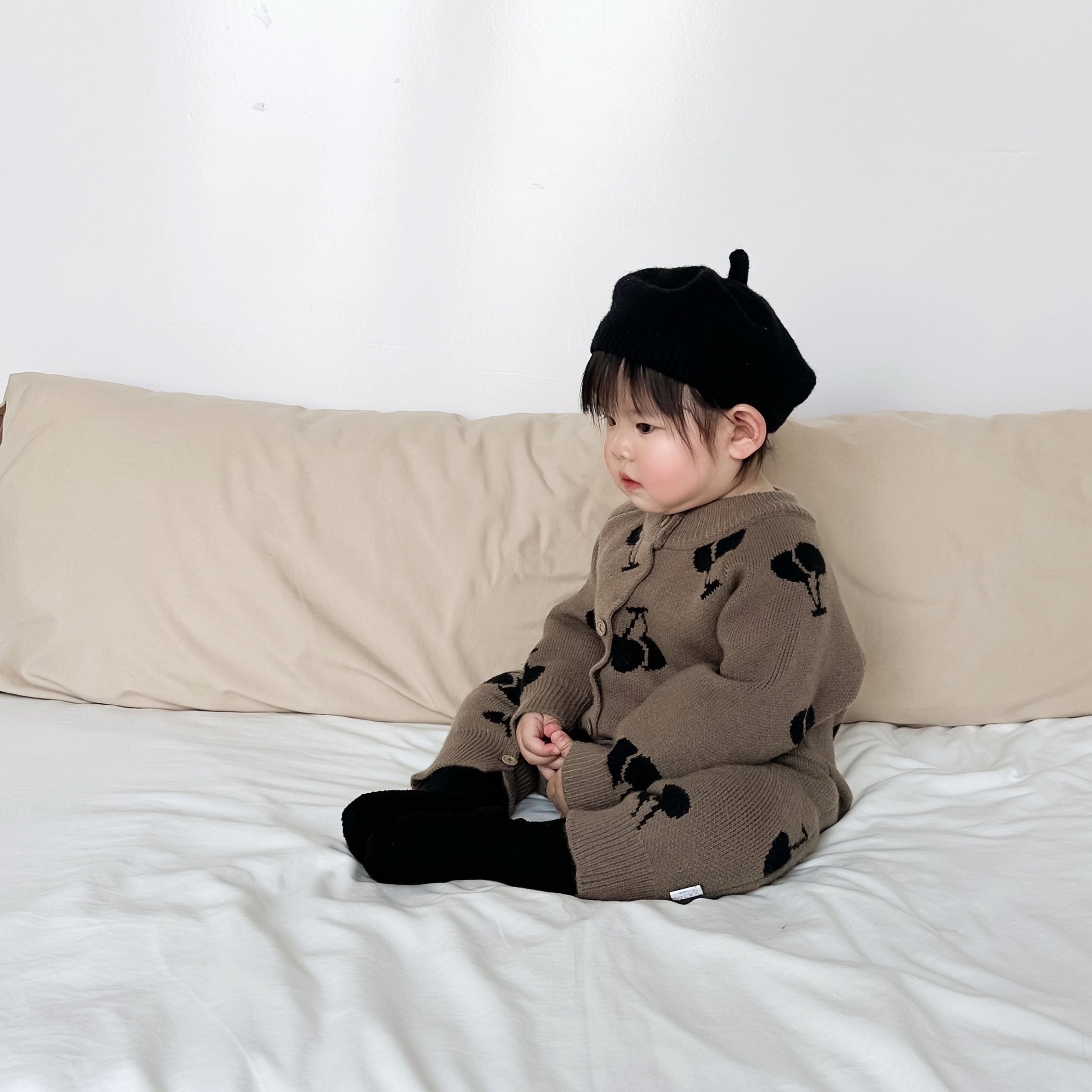 さくら　幼児教室 年長ペーパー1年分 さくら 幼児教室 年長ペーパー1年分 さくら 幼児教室 年長ペーパー1