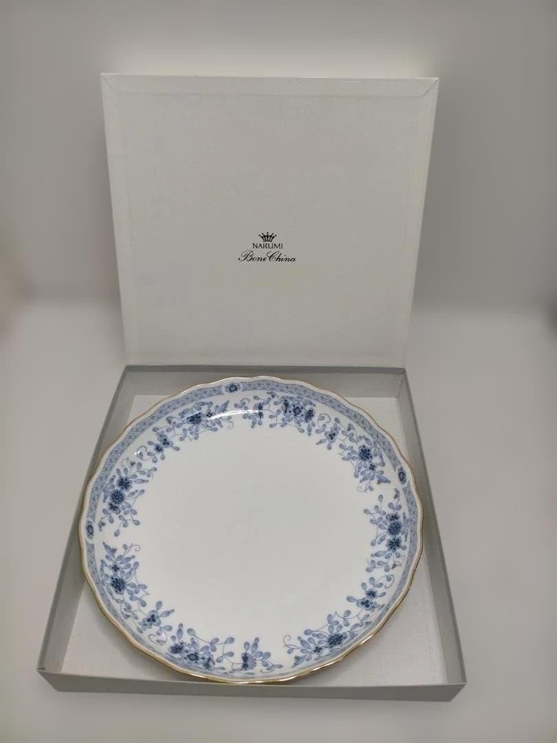 三洋陶器 龍峰窯 夢工房 手描き 染付 赤絵 酒器 ワインクーラー 250630