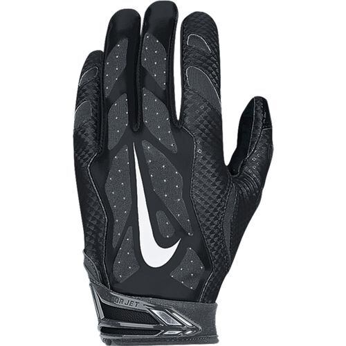 NIKE VAPOR JET 3.0 GLOVE アメフト グローブ