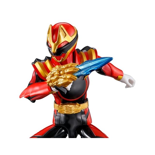 クラッシュ・バンディクー アクション・フィギュア タイニー・タイガー