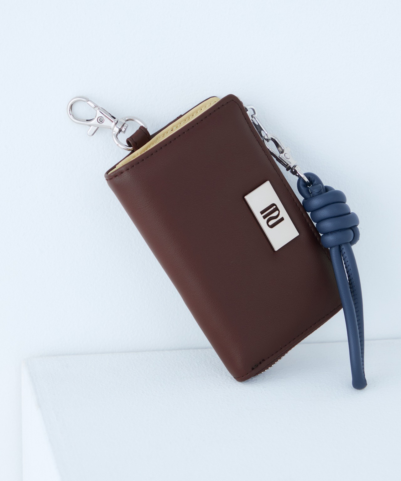 MURUA : KEY CASE MR-W1453