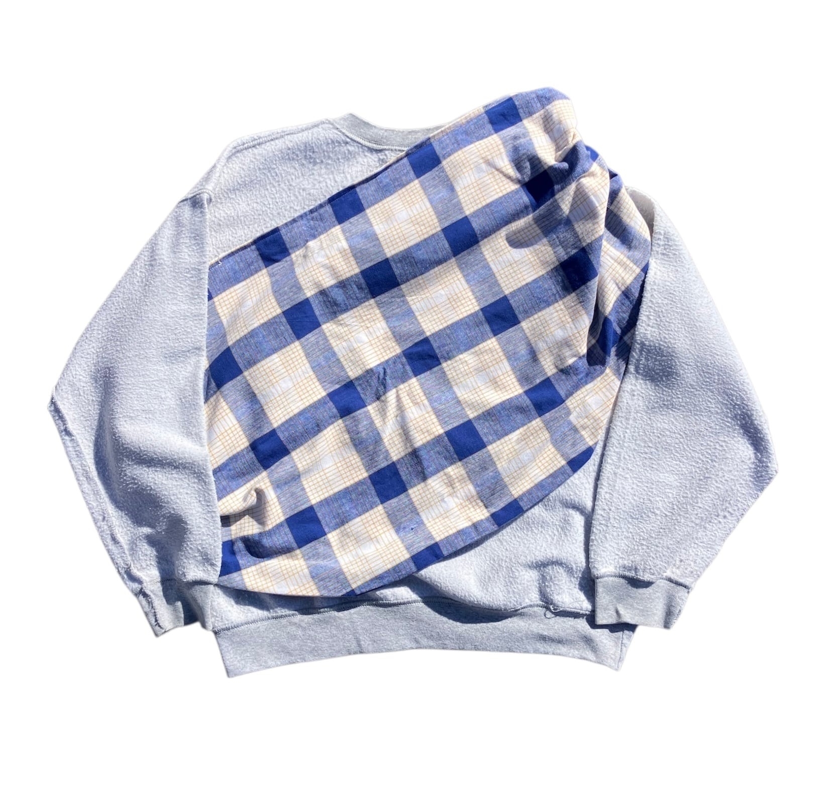 Concourse Bag | iceage gear