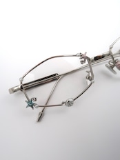 YNYN DIY Glasses 016-01
